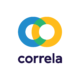 Correla Logo _ Committed to being Menopause Friendly