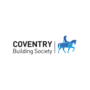 Coventry Building Society Logo _ Independently Accredited Menopause Friendly Employer