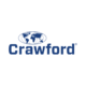 Crawford Logo _ Committed to being Menopause Friendly