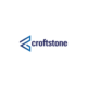 Croftstone Logo _ Committed to being Menopause Friendly