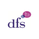 DFS Logo _ Committed to being Menopause Friendly