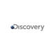 Discovery Logo _ Committed to being Menopause Friendly