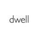 Dwell Logo _ Committed to being Menopause Friendly