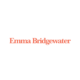 Emma Bridgewater Logo _ Committed to being Menopause Friendly