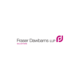 Fraser Dawbarns LLP Logo _ Committed to being Menopause Friendly
