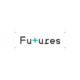 Futures Group Logo _ Committed to being Menopause Friendly