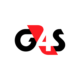 G4S Logo _ Committed to being Menopause Friendly