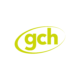 GCH Logo _ Committed to being Menopause Friendly