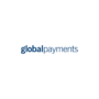 Global Payments Logo _ Independently Accredited Menopause Friendly Employer