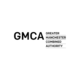 Greater Manchester Combined Authority Logo _ Committed to being Menopause Friendly