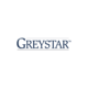 Greystar Logo _ Committed to being Menopause Friendly