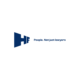 HF law Logo _ Committed to being Menopause Friendly