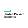 Hewlett Packard Enterprise Logo _ Independently Accredited Menopause Friendly Employer