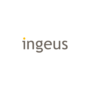 Ingeus Logo _ Independently Accredited Menopause Friendly Employer