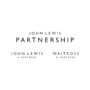 John Lewis Partnership - Waitrose & Partners Logo _ Independently Accredited Menopause Friendly Employer