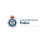 Leicestershire Police Logo _ Independently Accredited Menopause Friendly Employer