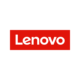 Lenovo Logo _ Committed to being Menopause Friendly