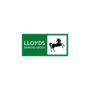 Lloyds Banking Group Logo _ Independently Accredited Menopause Friendly Employer