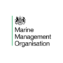 Marine Management Organisation Logo _ Independently Accredited Menopause Friendly Employer