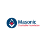 Masonic Charitable Foundation Logo _ Independently Accredited Menopause Friendly Employer