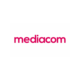 Mediacom Logo _ Committed to being Menopause Friendly