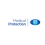 Medical Protection Society Logo _ Independently Accredited Menopause Friendly Employer