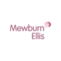 Mewburn Ellis Logo _ Independently Accredited Menopause Friendly Employer