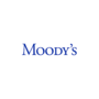 Moody's Logo _ Independently Accredited Menopause Friendly Employer