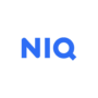 NIQ Logo _ Independently Accredited Menopause Friendly Employer
