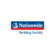 Nationwide Building Society Logo _ Committed to being Menopause Friendly