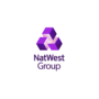 Natwest Group Logo _ Independently Accredited Menopause Friendly Employer