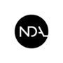 Nuclear Decommissioning Authority (NDA) Logo _ Independently Accredited Menopause Friendly Employer
