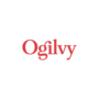 Ogilvy Logo _ Independently Accredited Menopause Friendly Employer