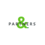 Partners& Logo _ Independently Accredited Menopause Friendly Employer