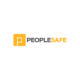People Safe Logo _ Committed to being Menopause Friendly
