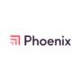 Phoenix Group Logo _ Independently Accredited Menopause Friendly Employer
