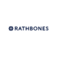 Rathbones Logo _ Committed to being Menopause Friendly
