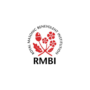 Royal Masonic Benevolent Institution (RBMI) Logo _ Independently Accredited Menopause Friendly Employer