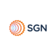 SGN Logo _ Committed to being Menopause Friendly