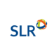 SLR Logo _ Committed to being Menopause Friendly
