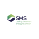 SMS Logo _ Committed to being Menopause Friendly