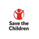 Save the Children Logo _ Committed to being Menopause Friendly