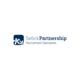 Sellick Partnership Logo _ Committed to being Menopause Friendly