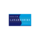 South Lanarkshire Council Logo _ Committed to being Menopause Friendly
