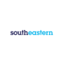 Southeastern Logo _ Independently Accredited Menopause Friendly Employer