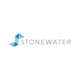 Stonewater LOGO _ Committed to being a menopause friendly employer