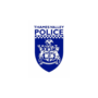 Thames Valley Police Logo _ Independently Accredited Menopause Friendly Employer