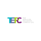 The Employee Resilience Company LTD Logo _ Committed to being Menopause Friendly