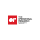 The Operational Research Society Logo _ Committed to being Menopause Friendly