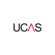 UCAS Logo _ Committed to being Menopause Friendly